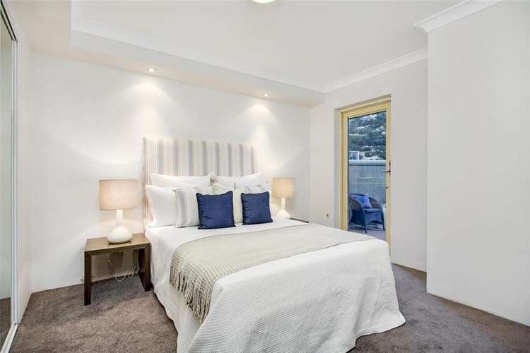 Fourth view of Homely apartment listing, 3/1135 Pittwater Road, Collaroy NSW 2097