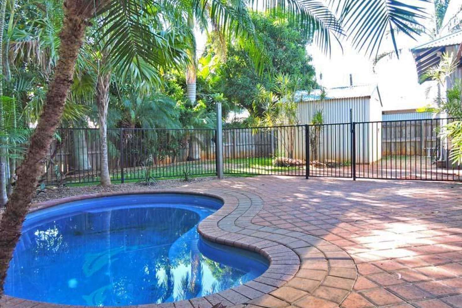 Main view of Homely house listing, 12A Mackie Place, Cable Beach WA 6726