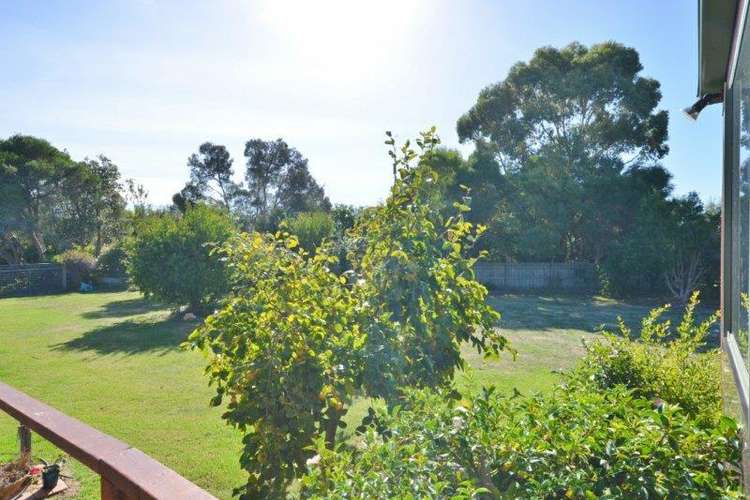Main view of Homely residentialLand listing, 13 Ascot Place, Inverloch VIC 3996