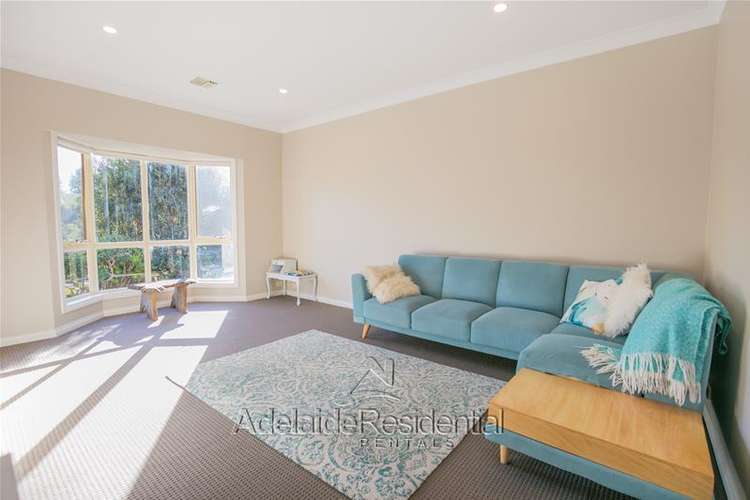 Third view of Homely house listing, 2 Peppermint Grove, Aberfoyle Park SA 5159