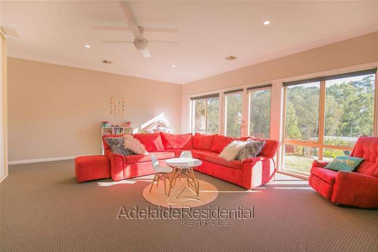 Fourth view of Homely house listing, 2 Peppermint Grove, Aberfoyle Park SA 5159
