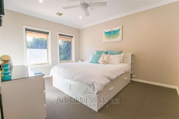 Fifth view of Homely house listing, 2 Peppermint Grove, Aberfoyle Park SA 5159