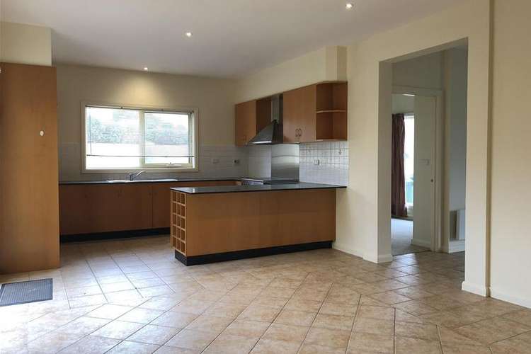 Third view of Homely townhouse listing, 11/10 Parkhill Drive, Berwick VIC 3806