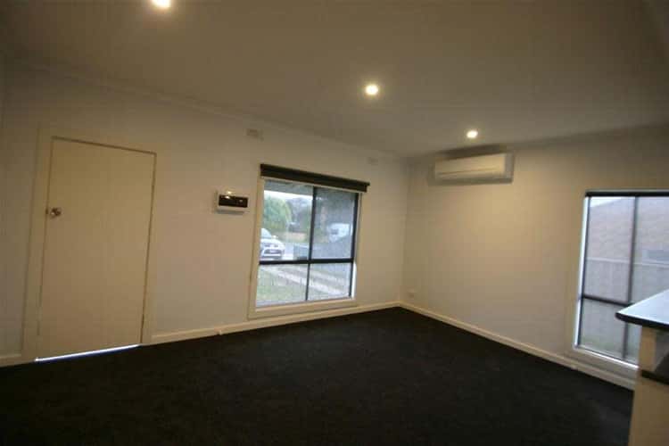 Fourth view of Homely house listing, 30 HEWITT Street, Ararat VIC 3377