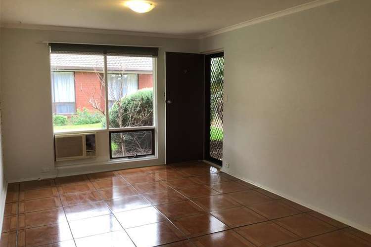 Fourth view of Homely unit listing, 9/9 Tretter Street, Morphett Vale SA 5162