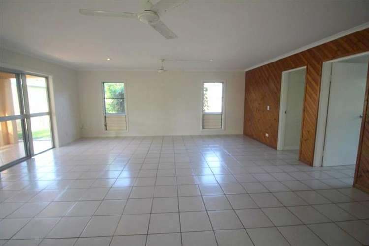 Third view of Homely house listing, 26 Cutten Street, Bingil Bay QLD 4852