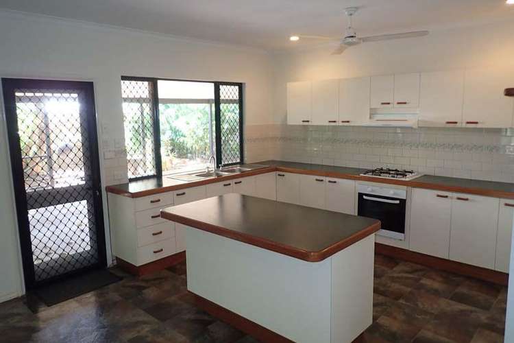 Third view of Homely house listing, 14 Winckel Court, Cable Beach WA 6726
