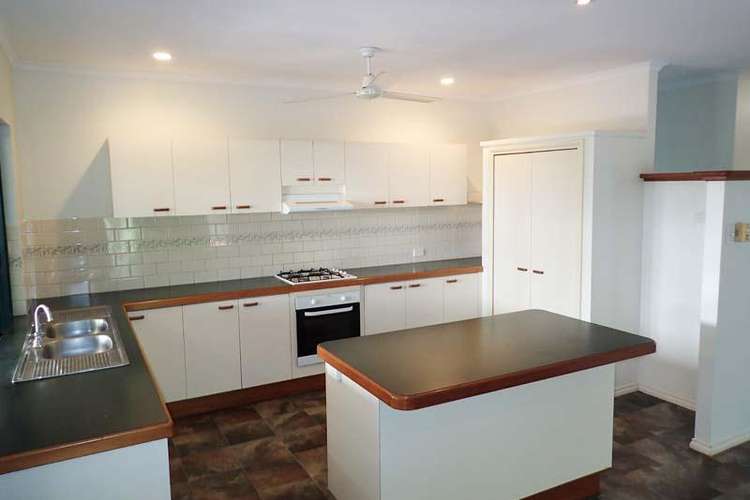 Fourth view of Homely house listing, 14 Winckel Court, Cable Beach WA 6726