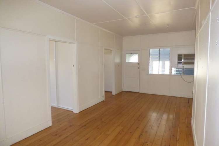 Third view of Homely house listing, 17 Bell Street, Biloela QLD 4715