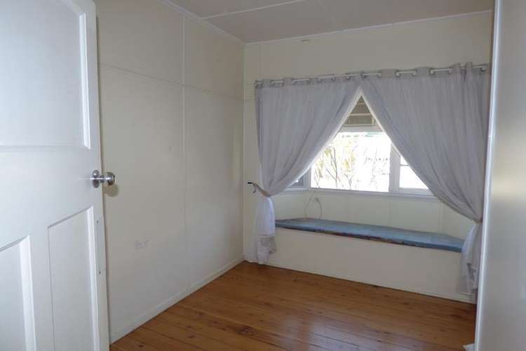 Fourth view of Homely house listing, 17 Bell Street, Biloela QLD 4715