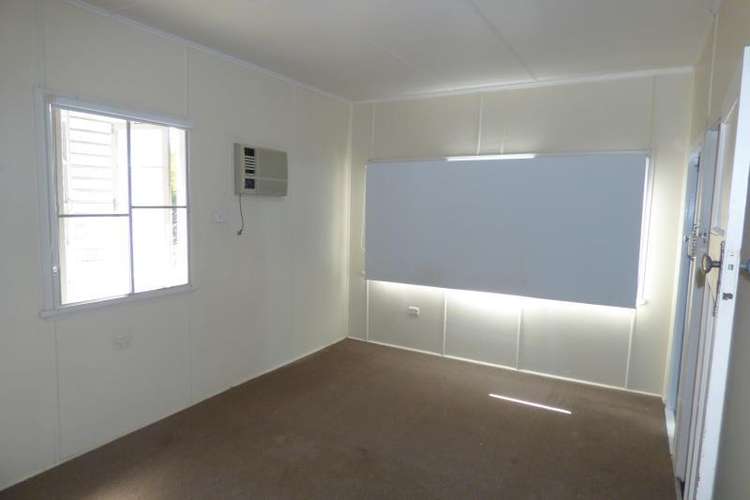 Fifth view of Homely house listing, 17 Bell Street, Biloela QLD 4715