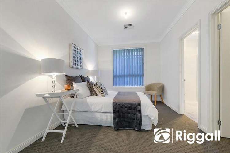 Fifth view of Homely house listing, 41 Sheffield Crescent, Blair Athol SA 5084