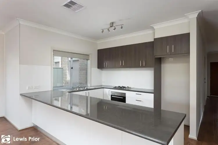 4A Brenda Street