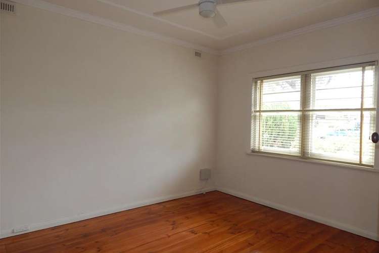 Fourth view of Homely house listing, 21 Maud Street, Clapham SA 5062