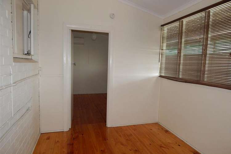 Fifth view of Homely house listing, 21 Maud Street, Clapham SA 5062