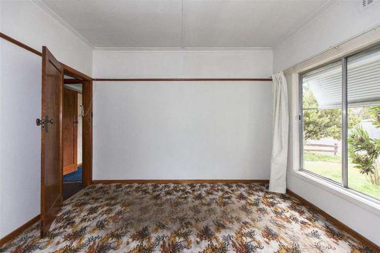 Third view of Homely house listing, 6 ROTARY Avenue, Ararat VIC 3377