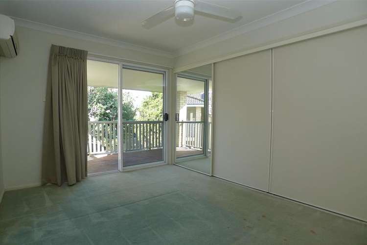 Fourth view of Homely townhouse listing, 76/8 Peninsula Avenue, Cornubia QLD 4130