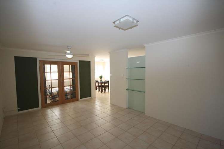 Main view of Homely apartment listing, 'Melaleuca' 25 Pacific  Street, Main Beach QLD 4217