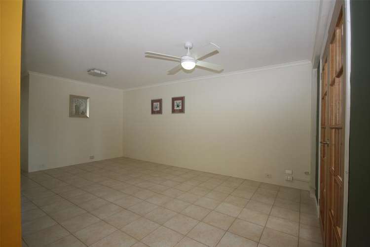 Fifth view of Homely apartment listing, 'Melaleuca' 25 Pacific  Street, Main Beach QLD 4217