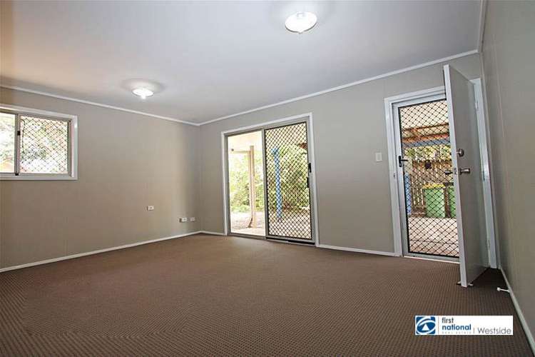 Third view of Homely house listing, 34 Stubbin Street, Bundamba QLD 4304