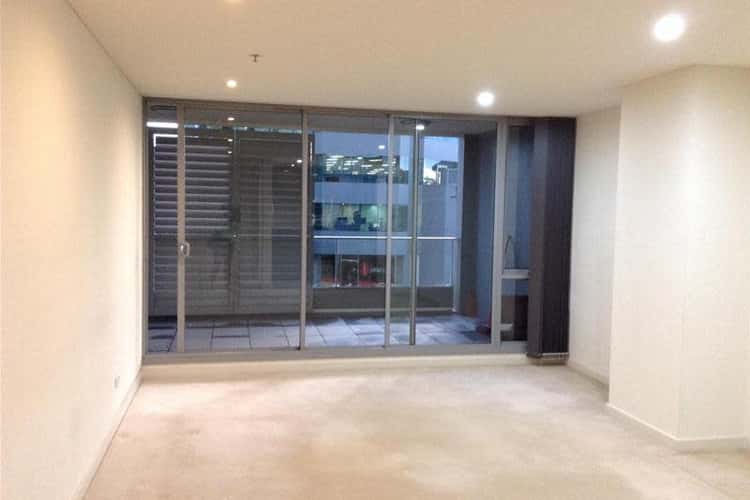 Second view of Homely apartment listing, Unit 205/11 Railway Street, Chatswood NSW 2067