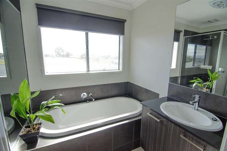 Fifth view of Homely house listing, 31 WILD Street, Ararat VIC 3377