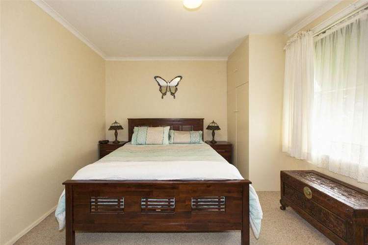 Fourth view of Homely house listing, 11 TATYOON Road, Ararat VIC 3377
