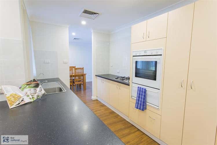 Third view of Homely house listing, 20 Currawong Street, Green Valley NSW 2168