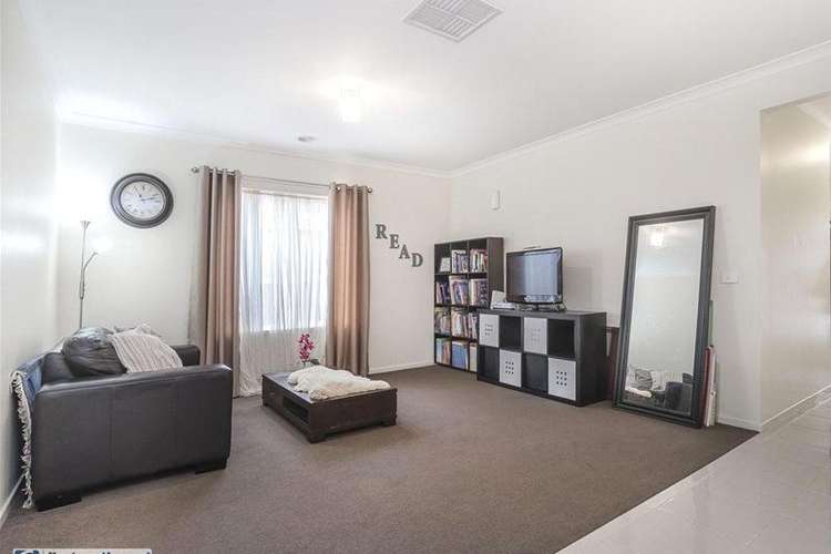 Fourth view of Homely house listing, 44 Golf Links Drive, Beveridge VIC 3753
