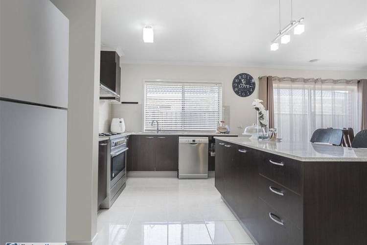 Fifth view of Homely house listing, 44 Golf Links Drive, Beveridge VIC 3753