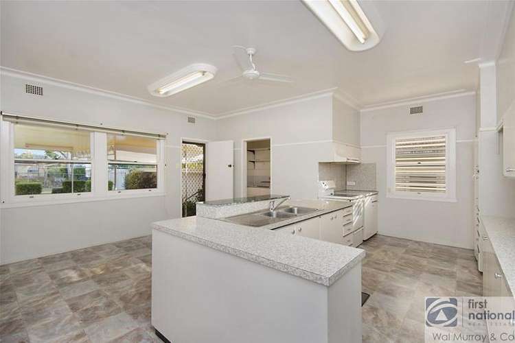 Third view of Homely house listing, 271 Ballina Road, East Lismore NSW 2480