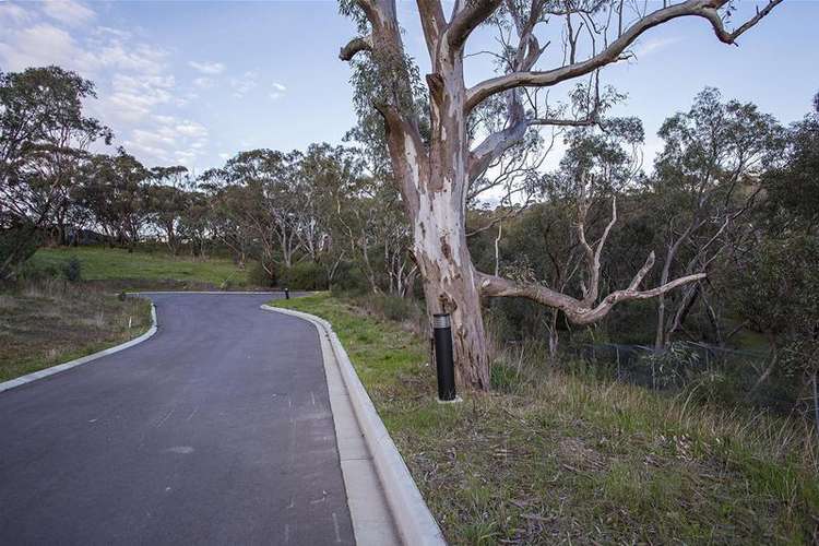 Seventh view of Homely residentialLand listing, 12 (Lot 15) Greenville Close, Aberfoyle Park SA 5159