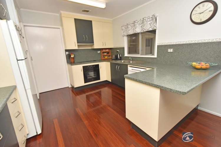 Third view of Homely house listing, 20 Gerard Street, Biloela QLD 4715