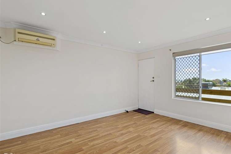 Third view of Homely unit listing, 4/18 Shepherds Hill Road, Bedford Park SA 5042