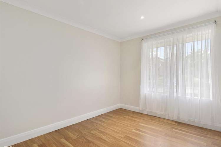 Fourth view of Homely unit listing, 4/18 Shepherds Hill Road, Bedford Park SA 5042