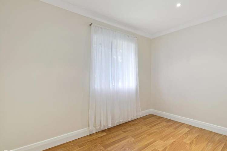 Fifth view of Homely unit listing, 4/18 Shepherds Hill Road, Bedford Park SA 5042