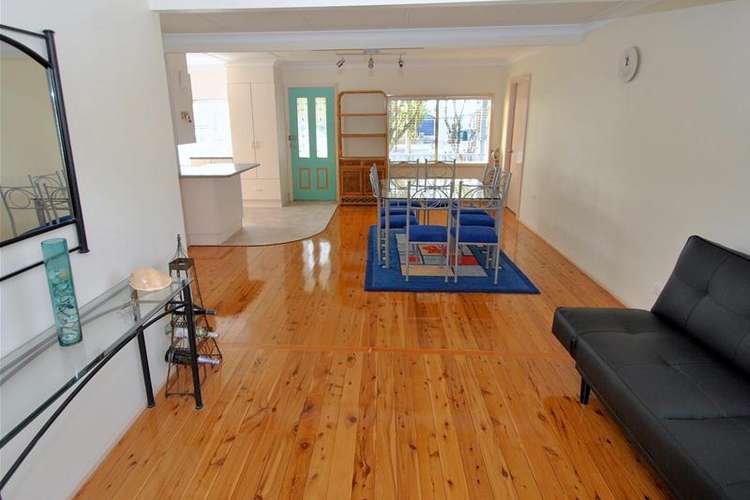 Third view of Homely house listing, 15 Carlton Crescent, Culburra Beach NSW 2540