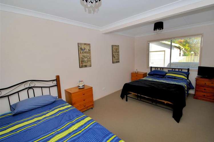 Seventh view of Homely house listing, 15 Carlton Crescent, Culburra Beach NSW 2540
