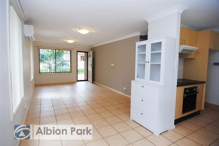 Third view of Homely townhouse listing, 4/58 Bateman Avenue, Albion Park Rail NSW 2527