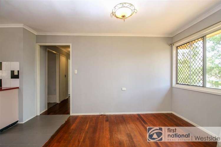 Fifth view of Homely house listing, 2 Dorsey Crescent, Bundamba QLD 4304