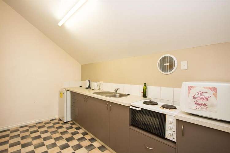 Fifth view of Homely unit listing, 2b/46 Dampier Terrace, Broome WA 6725