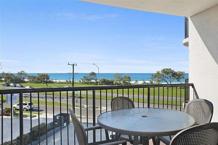 Third view of Homely unit listing, 13/136 Alexandra Parade, Alexandra Headland QLD 4572