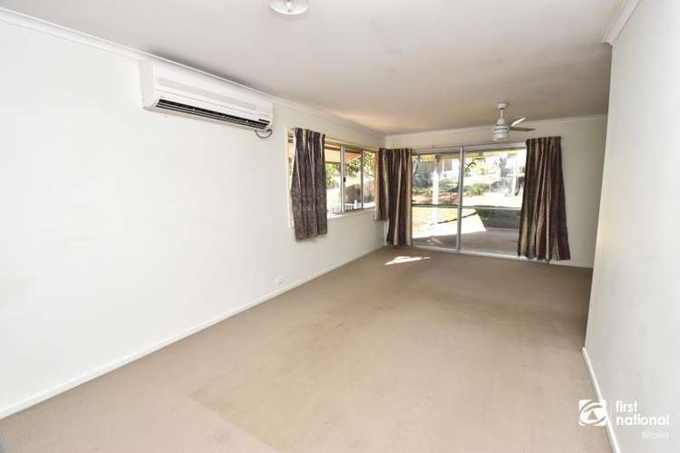 Fourth view of Homely house listing, 6 Spier Street, Biloela QLD 4715