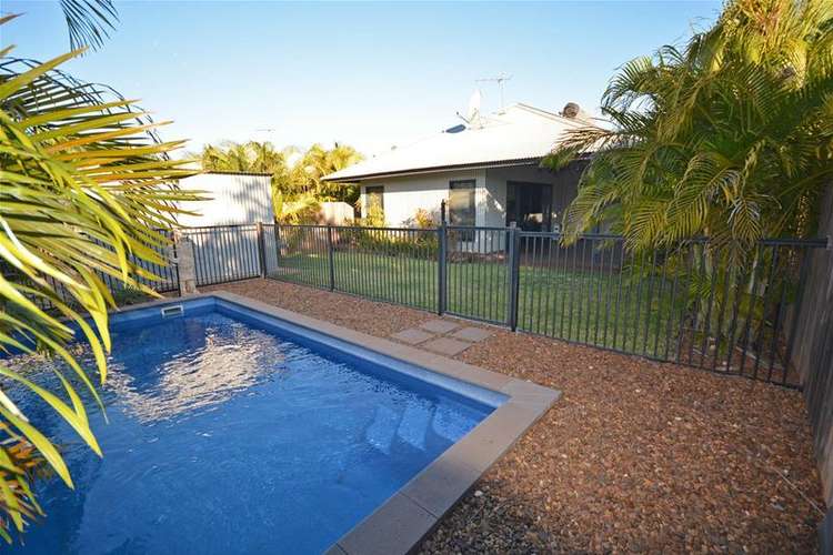 Third view of Homely house listing, 10 Nakamura Avenue, Bilingurr WA 6725