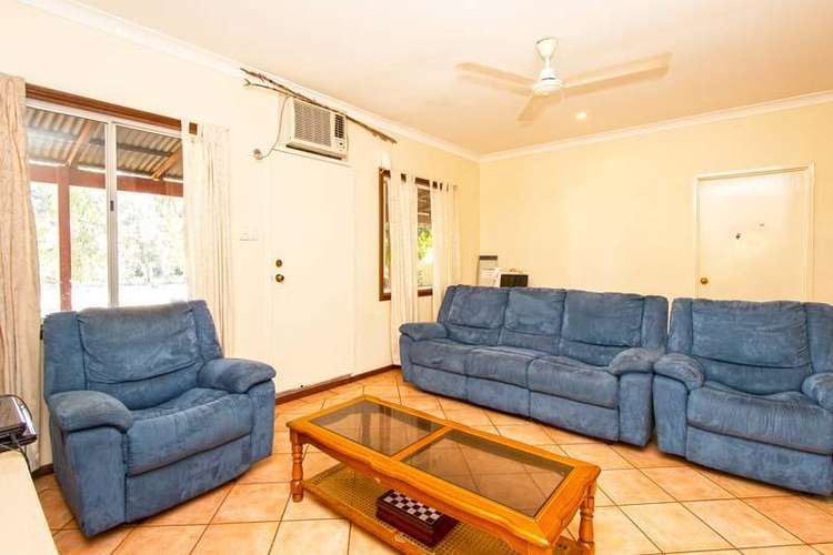 Third view of Homely house listing, 17 De Marchi Road, Cable Beach WA 6726