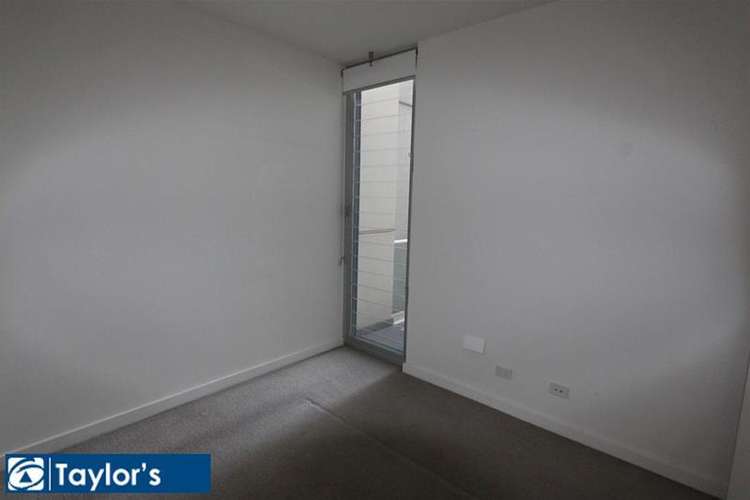 Fifth view of Homely unit listing, 106/46 Sixth Street, Bowden SA 5007