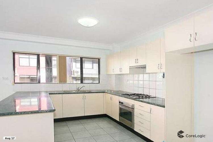 Main view of Homely apartment listing, 16/28-30 Fourth Avenue, Blacktown NSW 2148