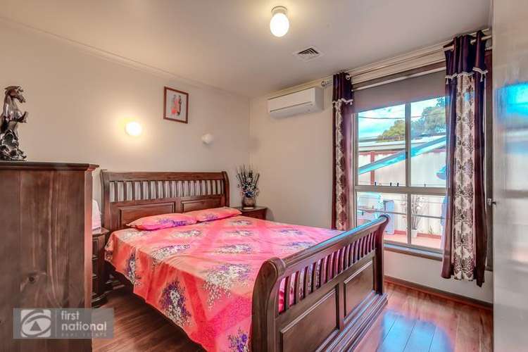 Fifth view of Homely house listing, 16 Pannam Drive, Hoppers Crossing VIC 3029