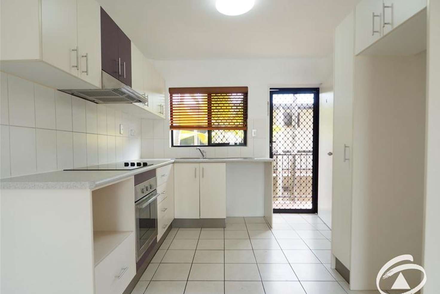 Main view of Homely apartment listing, 6/195 Sheridan Street, Cairns North QLD 4870
