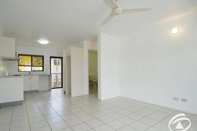 Third view of Homely apartment listing, 6/195 Sheridan Street, Cairns North QLD 4870